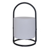 Corte Rechargeable RGB Table/Floor Light 3