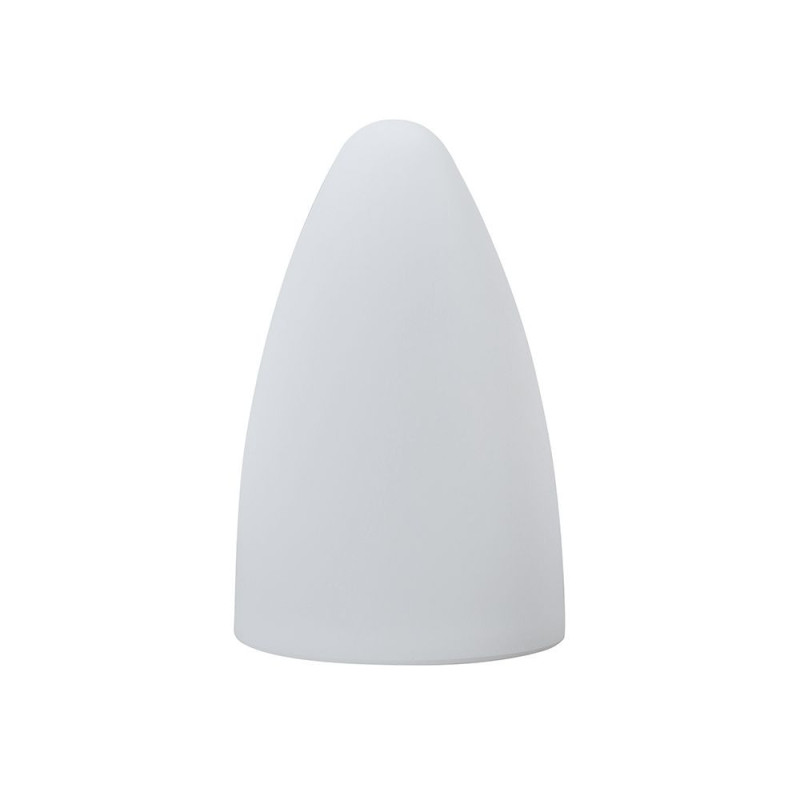 Tenzin Rechargeable RGB Table Lamp