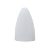 Tenzin Rechargeable RGB Table Lamp