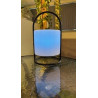 Corte Rechargeable RGB Table/Floor Light LIGHT BLUE