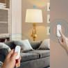 Low voltage garden lighting ZigBee Remote Control 2