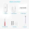 Low voltage garden lighting ZigBee Remote Control 4
