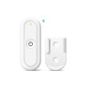 Low voltage garden lighting ZigBee Remote Control 1