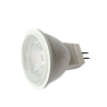 Low Voltage Techmar MR11 2.7W Power LED Warm White