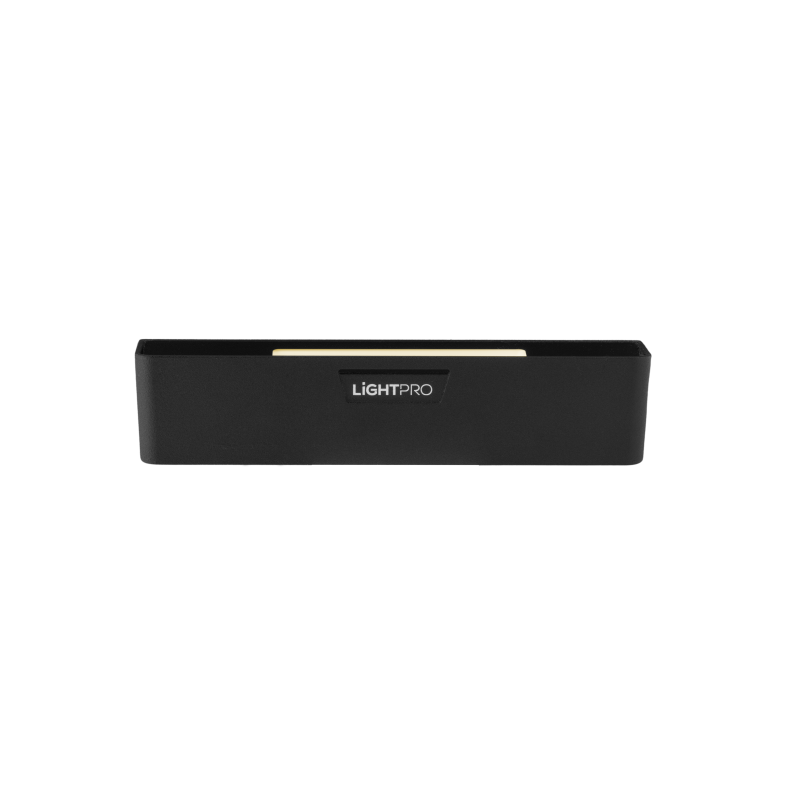 Garden Light Shop UK Outdoor Lights Lightpro Low Voltage Senso SMART Wall Light 5