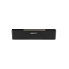 Garden Light Shop UK Outdoor Lights Lightpro Low Voltage Senso SMART Wall Light 5