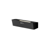 Garden Light Shop UK Outdoor Lights Lightpro Low Voltage Senso SMART Wall Light 6