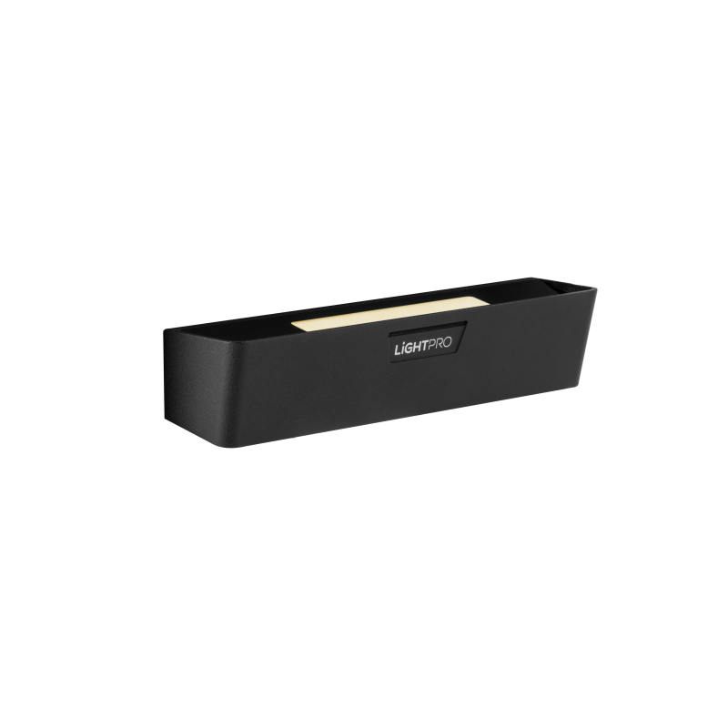 Garden Light Shop UK Outdoor Lights Lightpro Low Voltage Senso SMART Wall Light 2