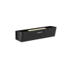 Garden Light Shop UK Outdoor Lights Lightpro Low Voltage Senso SMART Wall Light 2