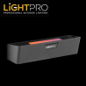 Garden Light Shop UK Outdoor Lights Lightpro Low Voltage Senso SMART Wall Light 1