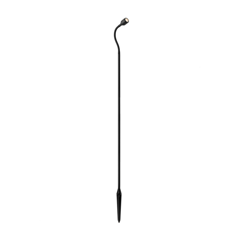 Garden Light Shop UK Low Voltage Lightpro 12V Xible Hi Spotlight 2