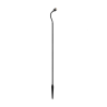 Garden Light Shop UK Low Voltage Lightpro 12V Xible Hi Spotlight 2