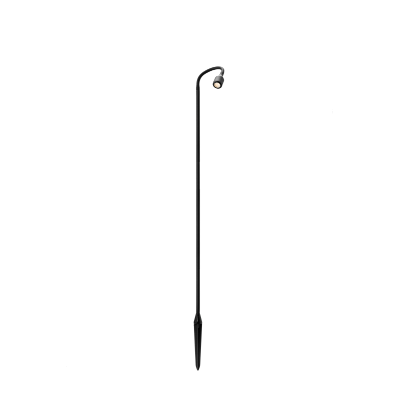Garden Light Shop UK Low Voltage Lightpro 12V Xible Hi Spotlight 3