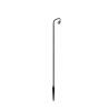 Garden Light Shop UK Low Voltage Lightpro 12V Xible Hi Spotlight 3
