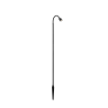 Garden Light Shop UK Low Voltage Lightpro 12V Xible Hi Spotlight 4