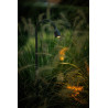 Garden Light Shop UK Low Voltage Lightpro 12V Xible Hi Spotlight 6