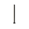 Garden Light Shop UK Low Voltage Garden Lighting Lightpro Lino Dimmable Post Light 3