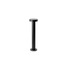 Low Voltage Garden Light UK Techmar Myco 12V Low Voltage 5W LED Post Light