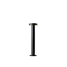 Low Voltage Garden Light UK Techmar Myco 12V Low Voltage 5W LED Post Light 2
