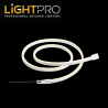 Lightpro Garden Lighting UK Outdoor Lights Low Voltage 12V LED Strip - 10mtrs . 1