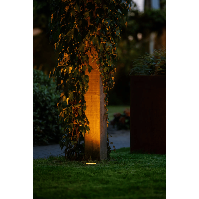 Lightpro 12V Atik Smart Dimmable Ground Light