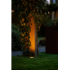 Lightpro 12V Atik Smart Dimmable Ground Light