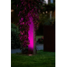 Lightpro 12V Atik Smart Dimmable Ground Light