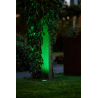 Lightpro 12V Atik Smart Dimmable Ground Light
