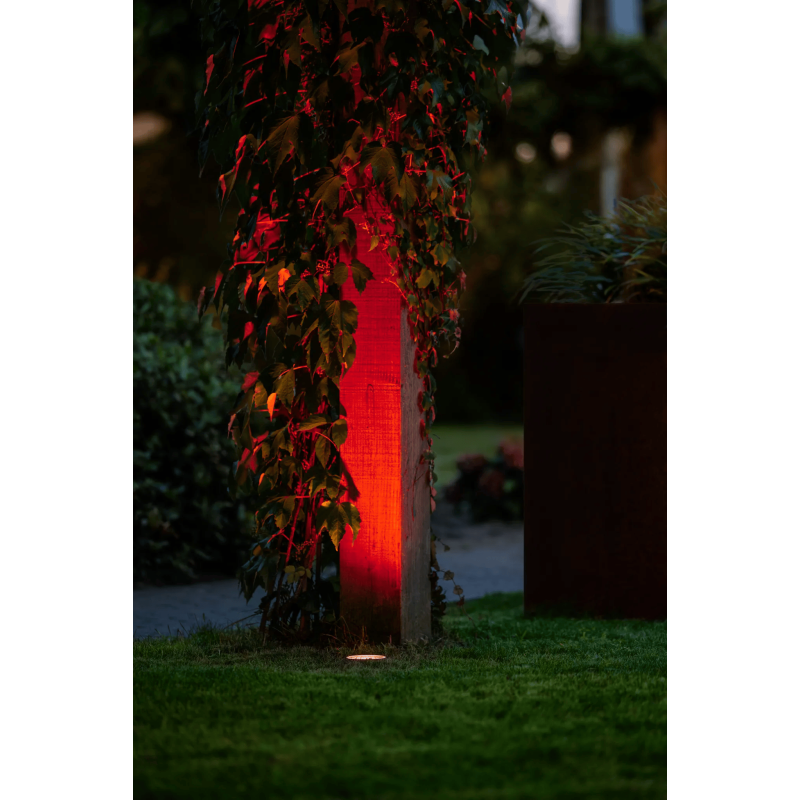Lightpro 12V Atik Smart Dimmable Ground Light