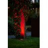 Lightpro 12V Atik Smart Dimmable Ground Light