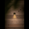 Lightpro Tiga Wall 12V 3.5W Wall Light