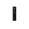 UK Low Voltage Garden Lighting Techmar Zuma 12V Low Voltage 1W LED Post Light