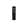 UK Low Voltage Garden Lighting Techmar Zuma 12V Low Voltage 1W LED Post Light 13