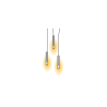 Lightpro 12V Rodas Pendant Light