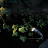 Techmar Garden Lighting UK Outdoor Lights  Minus 12V 2W LED Outdoor Mini Spotlight 4