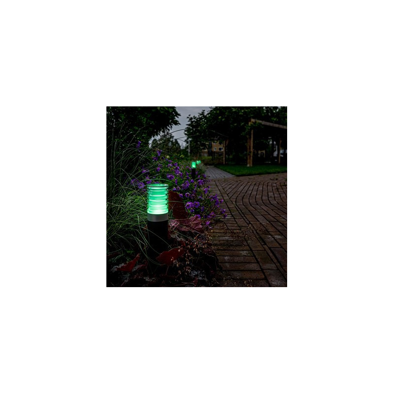 Techmar 12v 5W Focus SMART (Zigbee)