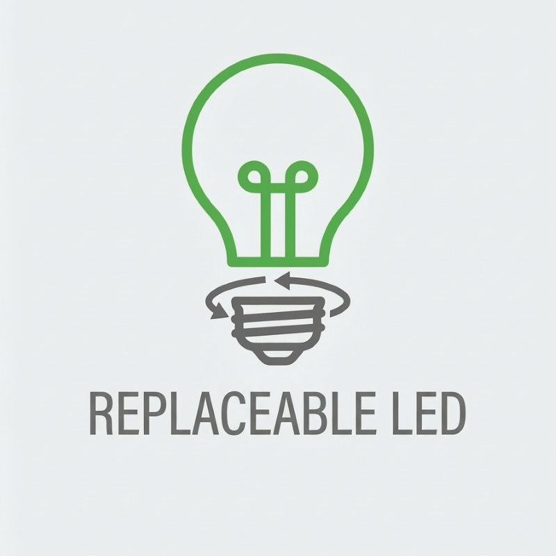 Techmar Arcus Deluxe Bundle + Remote