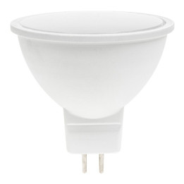 Techmar Garden Lighting UK Outdoor Lights MR16 5.5W White LED