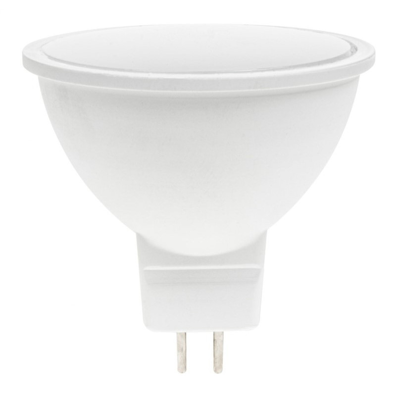 Techmar Garden Lighting UK Outdoor Lights MR16 5.5W White LED