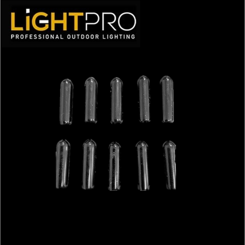 Lightpro Outdoor professional Garden Low Voltage Lighting 25MTR Drum 14AWG Cable 6