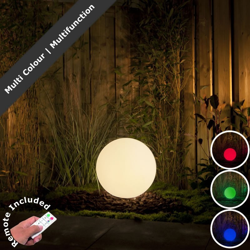 Low Voltage Garden Lighting Round 20 4 Light Bundle 2