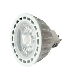 Techmar Garden Lighting UK Outdoor Lights Low Voltage DIY 5w LED