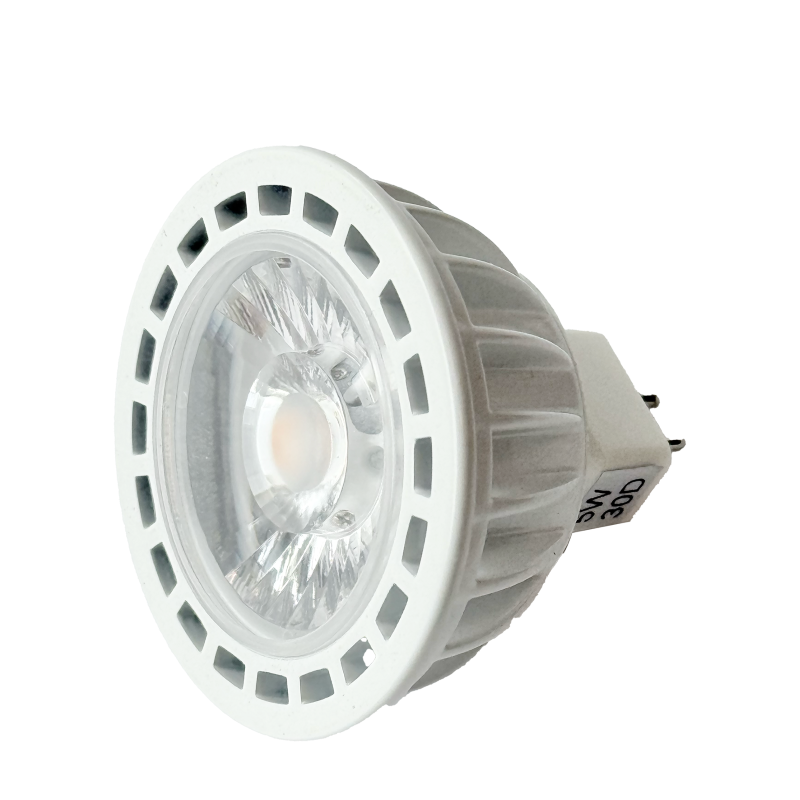 Techmar Garden Lighting UK Outdoor Lights Low Voltage DIY 5w LED