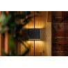 Techmar Muro 230V LED Up/Down Wall Light 2