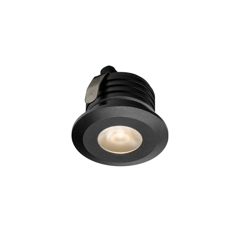 Garden Light Shop UK Low Voltage Garden Lighting Lightpro Cila 10 Light Kit 3