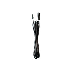Garden Light Shop Lightpro Garden Lighting UK Outdoor Lights Low Voltage Cila 2mtr Extension
