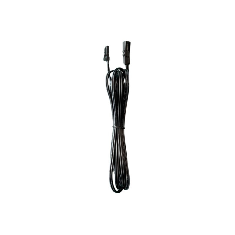 Garden Light Shop Lightpro Garden Lighting UK Outdoor Lights Low Voltage Cila 2mtr Extension