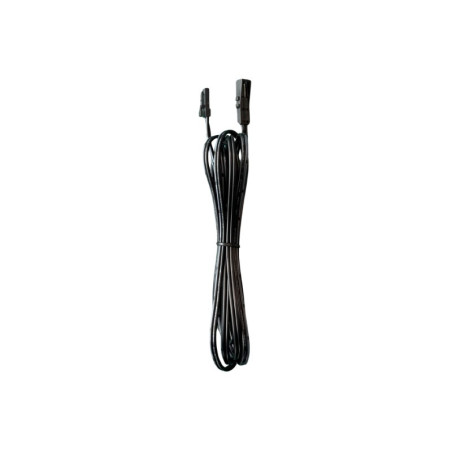 Garden Light Shop Lightpro Garden Lighting UK Outdoor Lights Low Voltage Cila 2mtr Extension