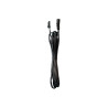 Garden Light Shop Lightpro Garden Lighting UK Outdoor Lights Low Voltage Cila 2mtr Extension