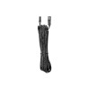 Garden Light Shop Lightpro Garden Lighting UK Outdoor Lights Low Voltage Cila 5mtr Extension Cable